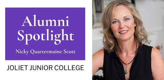 Alumni Spotlight